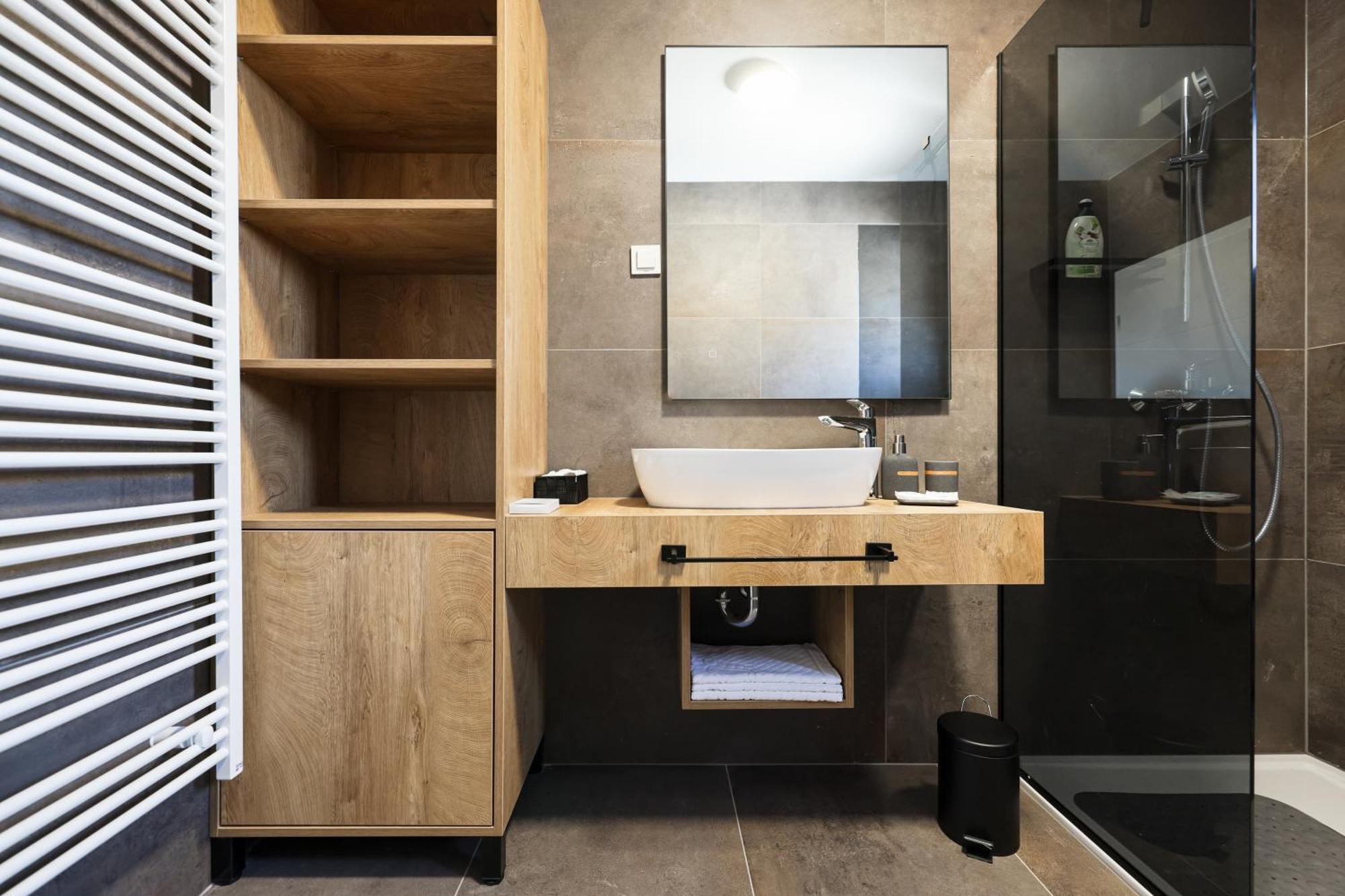 Vila Luma 2 Luxury House On The